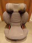 Fotelik samochodowy Maxi Cosi FeroFix 15-36 kg