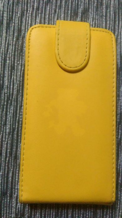 Etui do sony xperi M