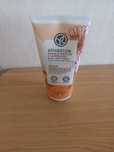 Bálsamo de duche ultrarrico yves rocher