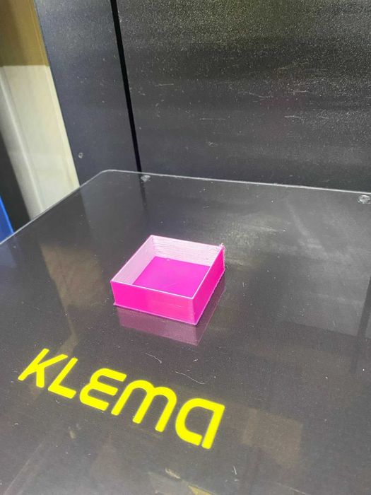 3D-принтери, недорого