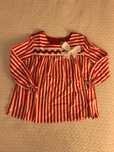 Roupa de bebé/criança NOVA - Encerramento de loja - 10€
