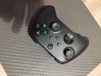 Pad do Xboxa Series X