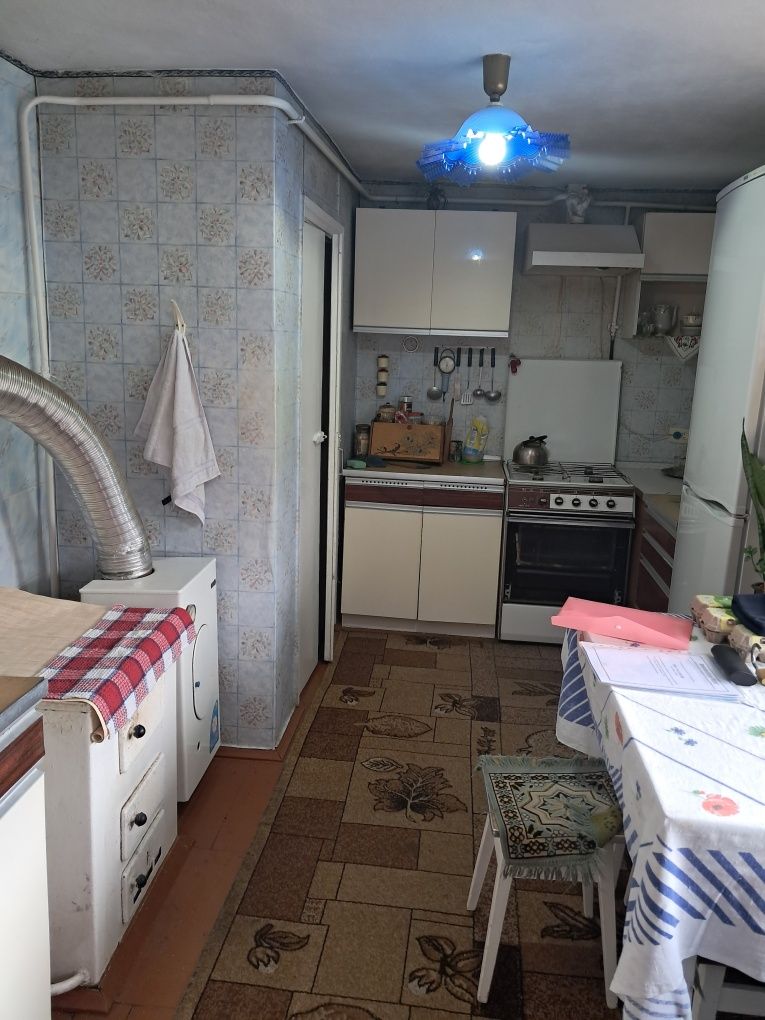 Продаж БУДИНКУ !