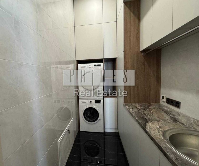 Продаж 4к будинок, КМ Green Town, вул. Яблунева, Крушинка
