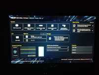Asus tuf gaming a15 r7500,rtx2050,16gb,512ssd