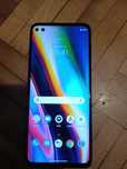 Motorola g 5g plus