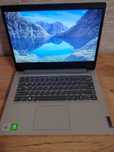 Laptop lenovo (cena do negocjacji) !!