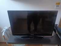 32' tv samsung na działkę