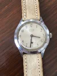 Zabytkowy zegarek damski marki MOD Vintage