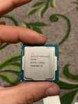 Intel Pentium G5400 4 потока 3,7 Ghz