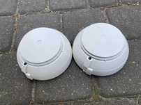 Czujka Siemens Cerberus DO1152A