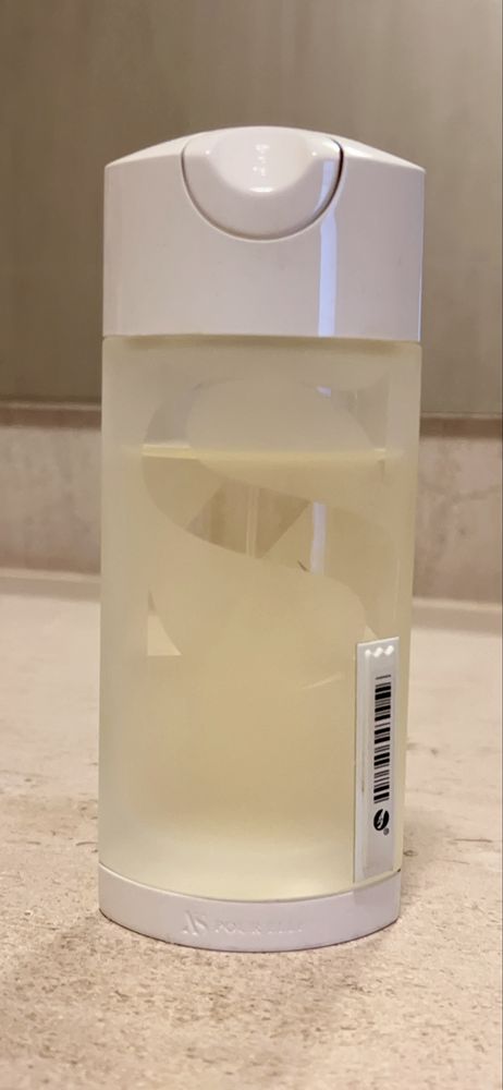 Desodorizante senhora XS Paco Rabanne