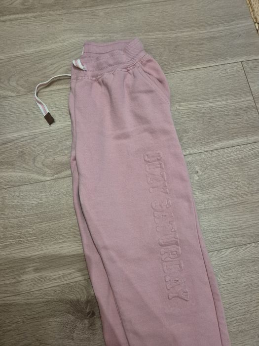 Dres dziewczęce Peppers 158/164