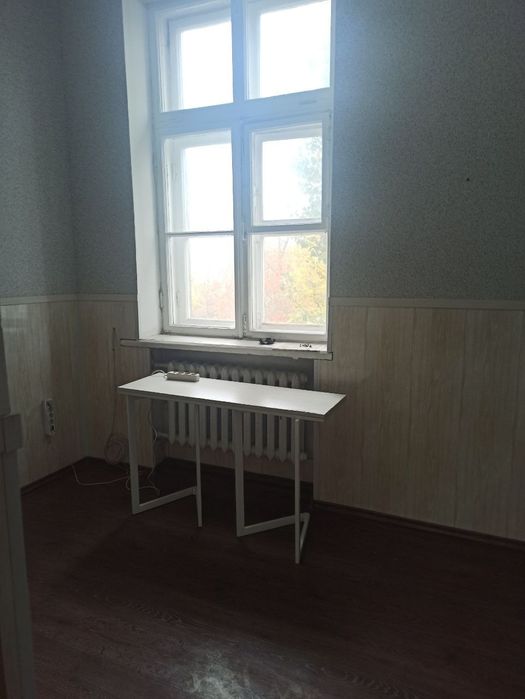 Офiс Киiв без комiсii