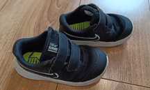 Adidasy Nike star runner r.25 / 8C