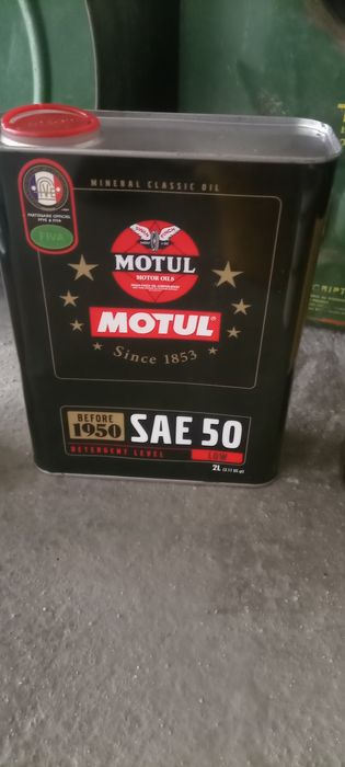 Briseira de moto peças de automobolia