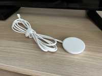 Ładowarka indukcyjna Belkin Magsafe Apple iPhone WIA005 USB-C Boost