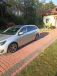 Sprzedam peugeot 308