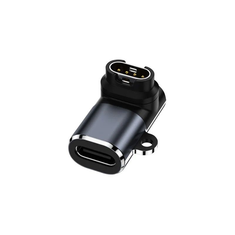 ŁADOWARKA do Garmin TYPE-C ( Gen 4 )