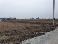 Продам 10 соток в Обухове. На Дзюбовке,  КООП " Козацкий "