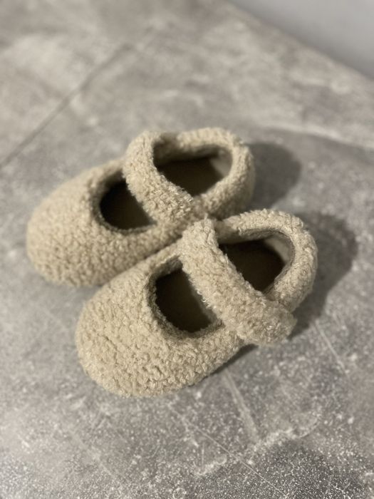 Дитячі туфлі 22 розмір