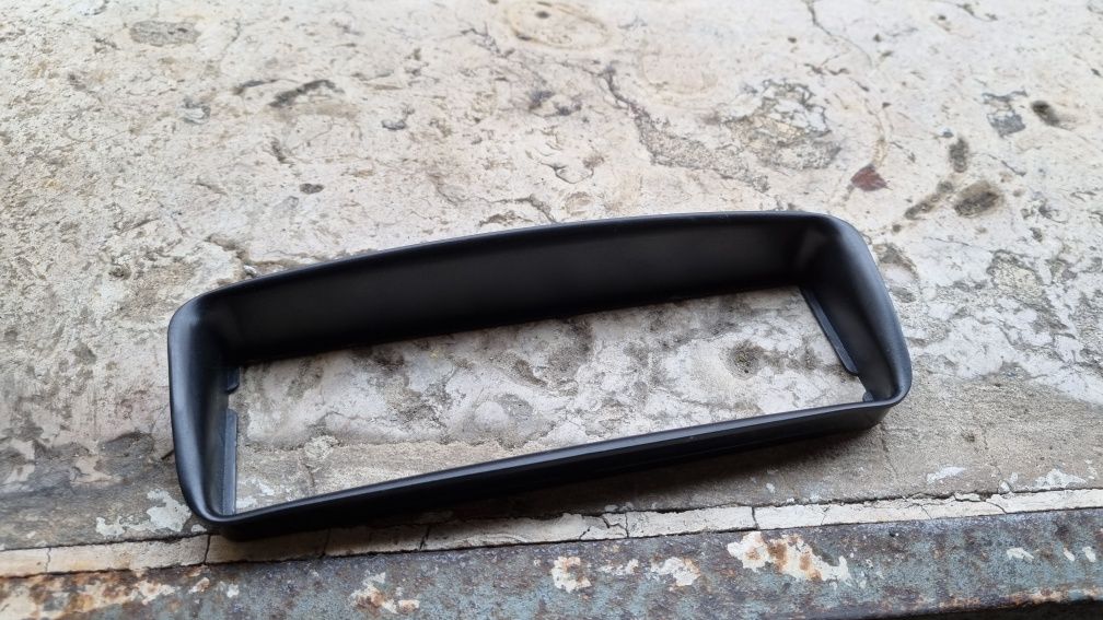 Material peugeot 206, 306 e 307