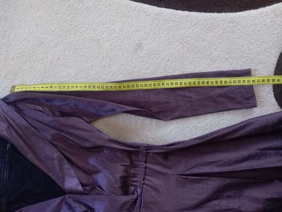 Плаття S-M двійка