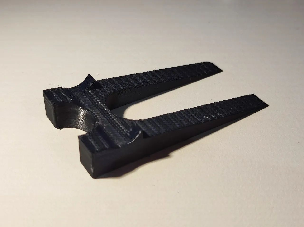 Suporte hot wheels