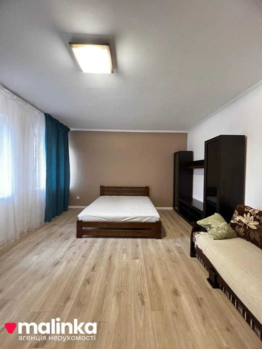 Оренда / 1 квартира / Ремонт / Караджича 29а / Новобудова / Львів