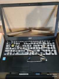 Ноутбук Acer Aspire E1-532-29552G50 la-9532p/Celeron 2955U