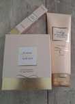 Zestaw TTA Tomorrow Avon