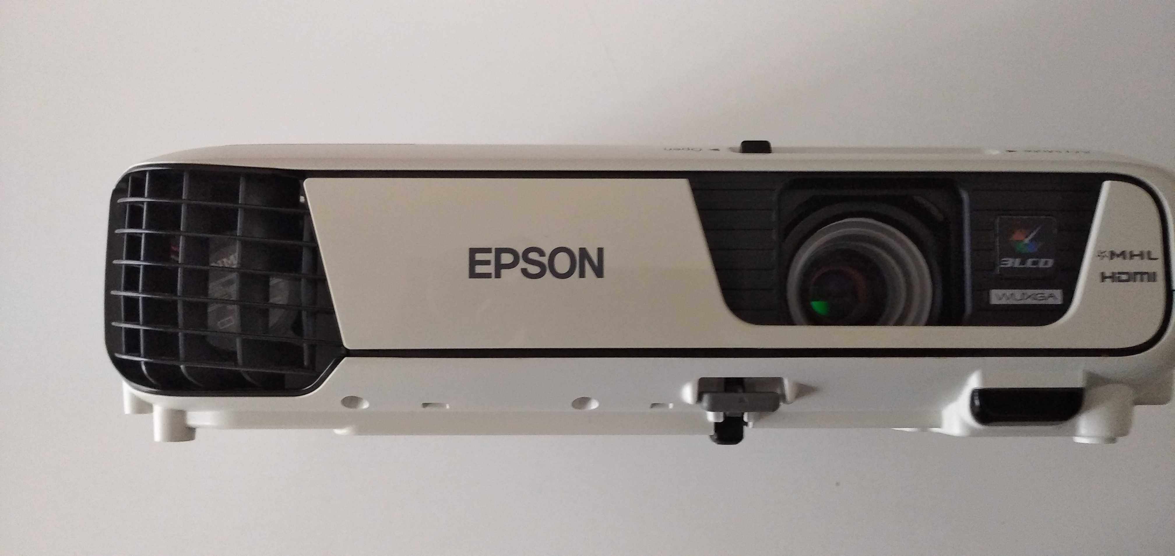 Projector Epson EB-U32