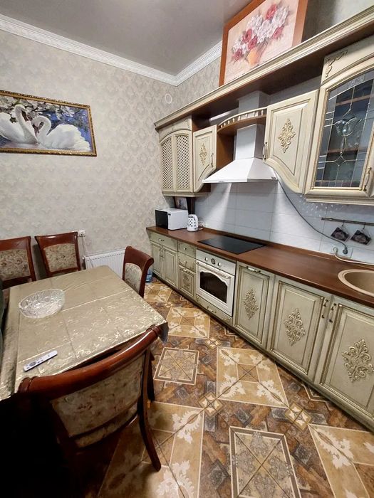 Світло 24/7 ! Оренда будинку