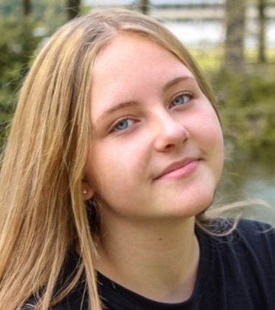 Репетитор молодша школа. Підготовка дошкільнят до школи.