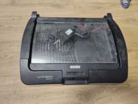 Ariete 2200 - grill elektryczny