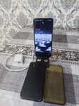 Samsung a22 5g 4/64