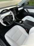 Tesla model 3 Standart Range Plus