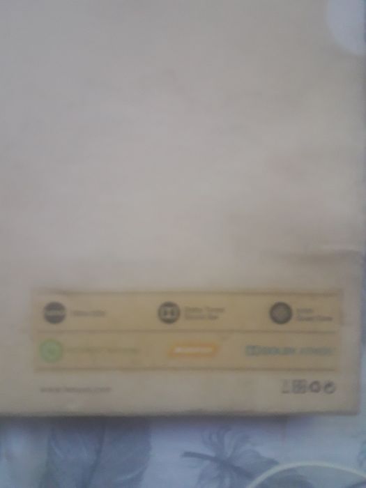 Tablet Lenovo TAB 2 A10-70