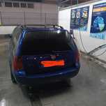 Golf 1.9 TDI 130 cv
