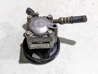 Насос гидроусилителя Гур Nissan Almera N16 Tino 1.5 1.8 2.0 1998-2006