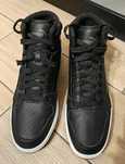 Buty zimowe męskie Puma
