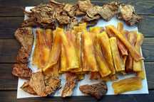 Лакомства для собак, легкое, жила, трахея, пятачки, уши, ласощі