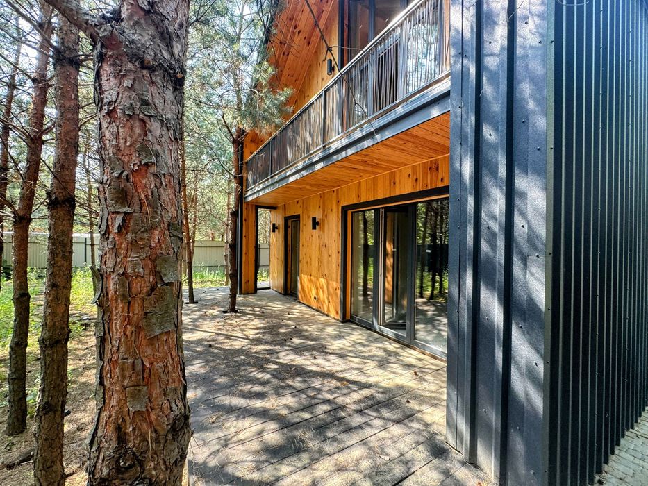 Продаж затишного будинку 140м2. Бобриця