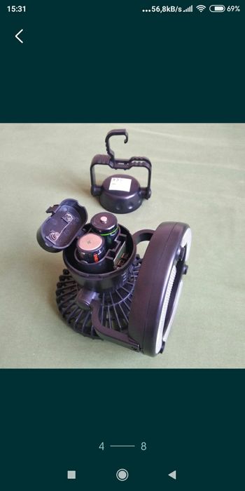 Namiot biwk sport turystyka wędkarstwo