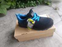 Buty robocze CXS TEXLINE VIS S1