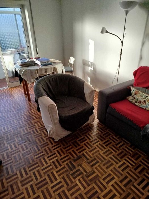 vendo sofá epoltrona