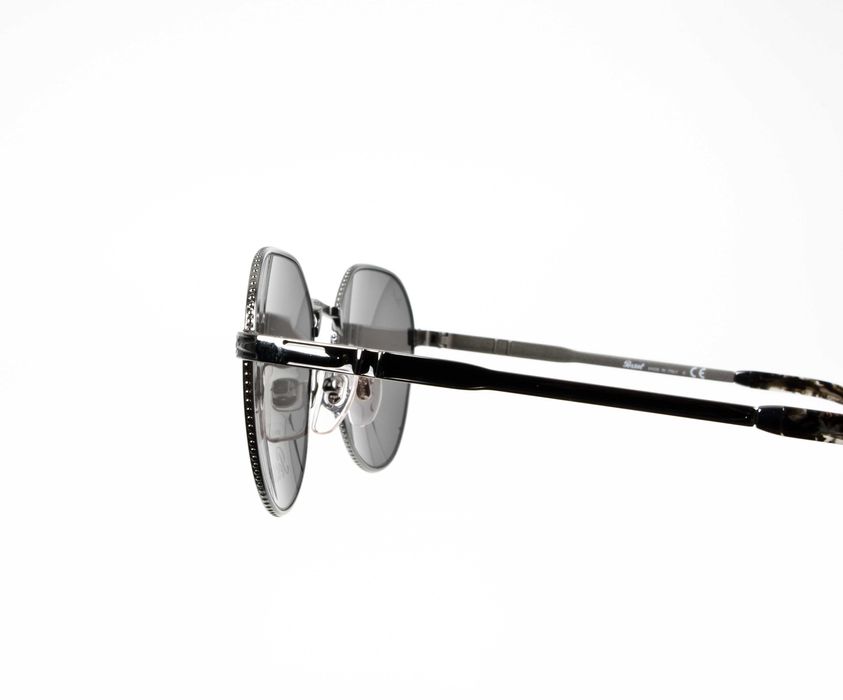 Persol Новые очки Оригинал окуляри стекло 2486-S