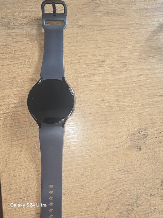 Smartwatch samsung watch 6 44mm SM 940