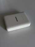 Powerbank Samsung 8400mAh EB-PG850BW