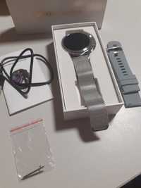 Smartwatch unisex CF85